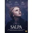 thumbnail image 1 of Latch ( Salpa ) [ NON-USA FORMAT, PAL, Reg.0 Import - Finland ], 1 of 1