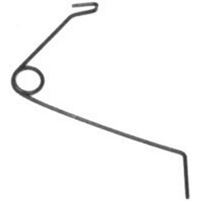 Latch Spring, Singer #265051