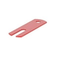 thumbnail image 1 of Latch Spring - Upper fits International Hydro 86 300 340 350 400 460 504 544 560 656 666 706 756 766 806 826 856 966 1026 1206 2706 2756 2856 522839R1, 1 of 1
