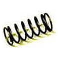 thumbnail image 1 of Latch Spring for, 1 of 1