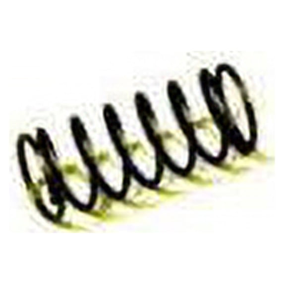 Latch Spring for