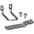 thumbnail image 1 of Latch Striker Plate, 1 of 1