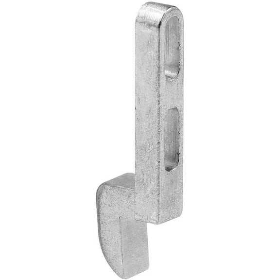 Latch Striker with Screws (Medium)