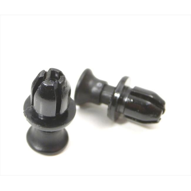 Latchways Rivets Latch Type Rivet - Walmart.com