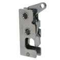 thumbnail image 1 of Latches R4-10-20-601-10 - Secure Locking Mechanisms - Metal Cabinet Latches - Drawer Latches - R4 Series - Durable Fasteners, 1 of 2