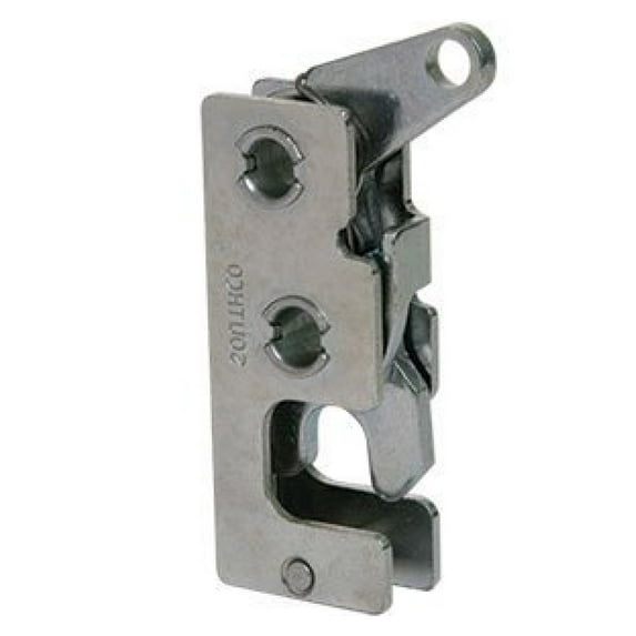 Latches R4-10-20-601-10 - Secure Locking Mechanisms - Metal Cabinet Latches - Drawer Latches - R4 Series - Durable Fasteners