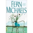 thumbnail image 1 of Pre-Owned Late Bloomer (Hardcover) 0743457781 9780743457781, 1 of 1