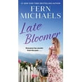 thumbnail image 1 of Pre-Owned Late Bloomer (Mass Market Paperback) 1668012189 9781668012185, 1 of 1