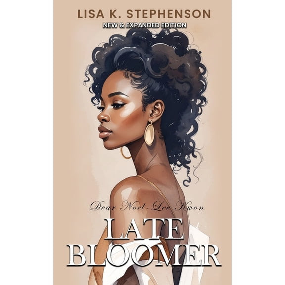 Late Bloomer, (Paperback)