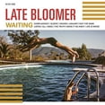 thumbnail image 1 of Late Bloomer - Waiting - Music & Performance - Cassette, 1 of 1