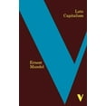 thumbnail image 1 of Verso Classics Late Capitalism, (Paperback), 1 of 3