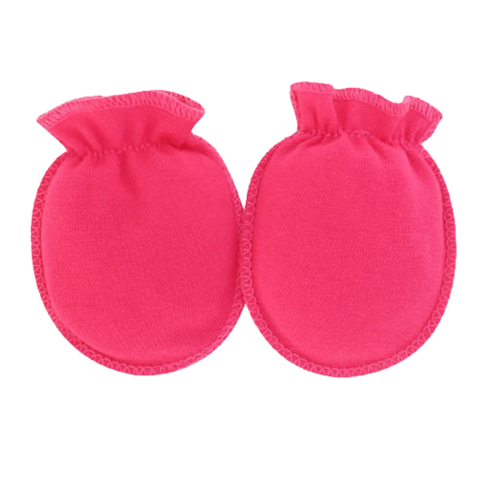 Late Cooking Gloves Cooking Rubber Gloves Gloves for Handling Meat Food