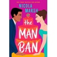 thumbnail image 1 of Late Expectations: The Man Ban (Series #2) (Paperback), 1 of 1