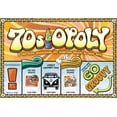 thumbnail image 1 of Late For The Sky - 70s - Opoly, 1 of 4
