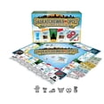 thumbnail image 1 of Late For The Sky - Fort Saskatchewan - Opoly, 1 of 1