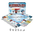 thumbnail image 1 of Late For The Sky - Hanover - Opoly, 1 of 1