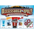 thumbnail image 1 of Late For The Sky - Mississauga - Opoly, 1 of 1