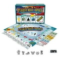 thumbnail image 1 of Late For The Sky: Puerto Rico-opoly- Classic Board Game with a Puerto-Rico Twist, 2-6 Players, 1 of 3