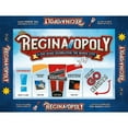 thumbnail image 1 of Late For The Sky - Regina - Opoly, 1 of 1