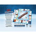 thumbnail image 1 of Late For The Sky - Stouffville - Opoly, 1 of 1