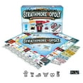 thumbnail image 1 of Late For The Sky - Strathmore-Opoly, 1 of 1