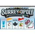 thumbnail image 1 of Late For The Sky - Surrey-Opoly, 1 of 1