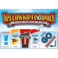 thumbnail image 1 of Late For The Sky - Yellowknife - Opoly, 1 of 1