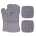 Late Gloves Large Disposable Harbor Freight Gloves Glove 3 Disposable