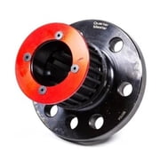 Late Hub Assembly