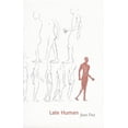 thumbnail image 1 of Late Human (Paperback), 1 of 1