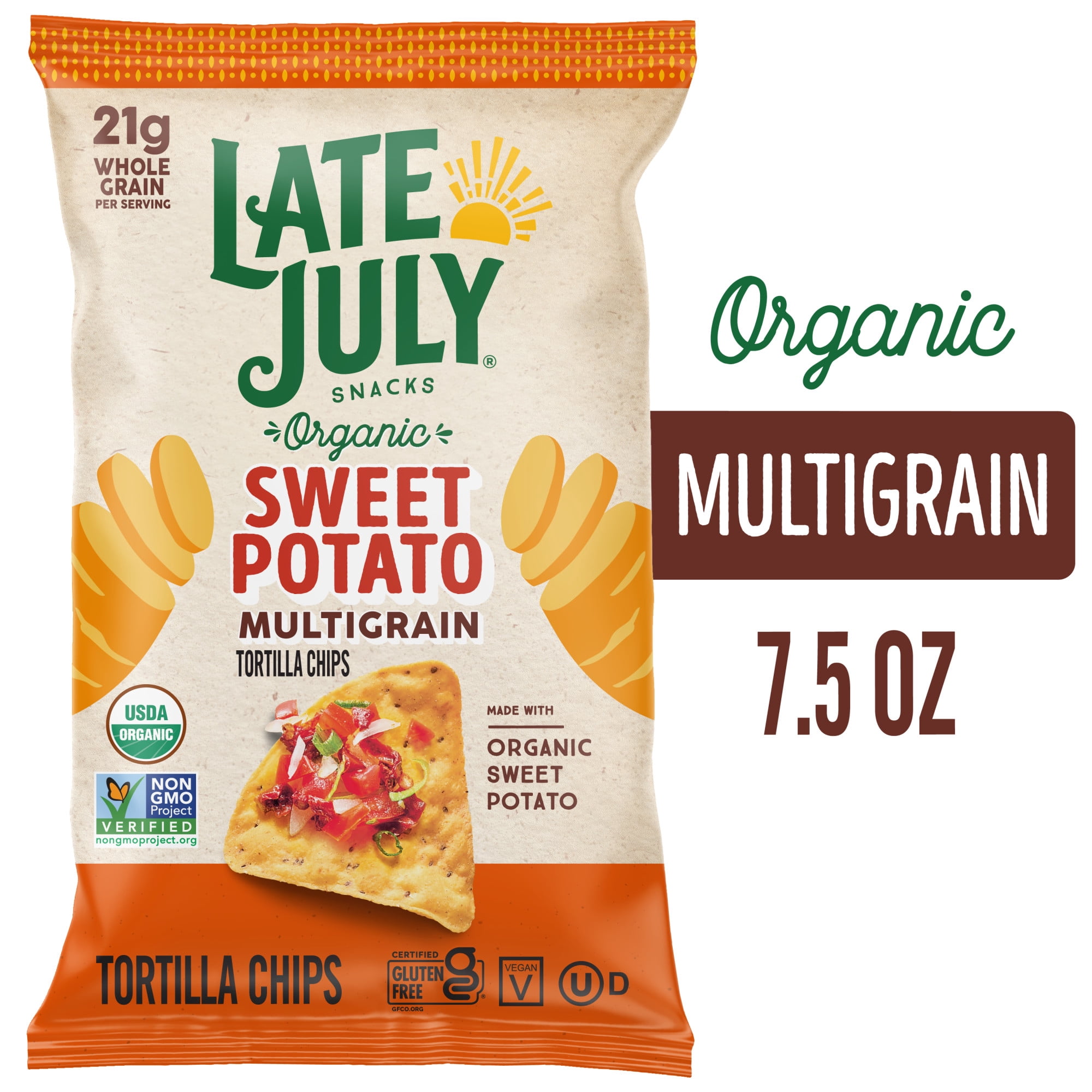 Late-July-Snacks-Organic-