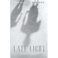 thumbnail image 1 of Late Light, (Paperback), 1 of 1