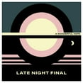 thumbnail image 1 of Late Night Final - Wonderful Hope - Yellow - Music & Performance - Vinyl, 1 of 1