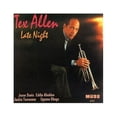 thumbnail image 1 of Late Night, 1 of 1