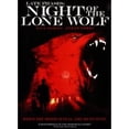 thumbnail image 1 of Pre-Owned Late Phases (DVD 0030306820996) directed by Adr√≠an Garc√≠a Bogliano, 1 of 1