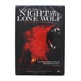 thumbnail image 1 of Late Phases: Night Of The Lone Wolf DVD, 1 of 1