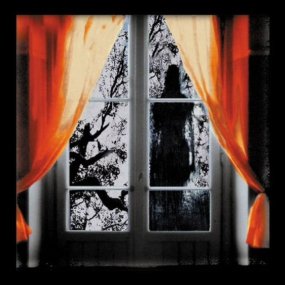 Late: Poems, (Paperback)