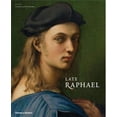 thumbnail image 1 of Pre-Owned Late Raphael Hardcover, 1 of 1