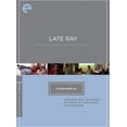thumbnail image 1 of Late Ray (Criterion Collection - Eclipse Series 40), 1 of 1
