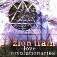 thumbnail image 1 of Late Revolutionaries Zion Train (CD), 1 of 1