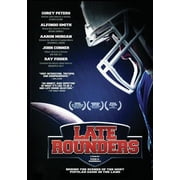 Late Rounders DVD, DBM Communications, Documentary