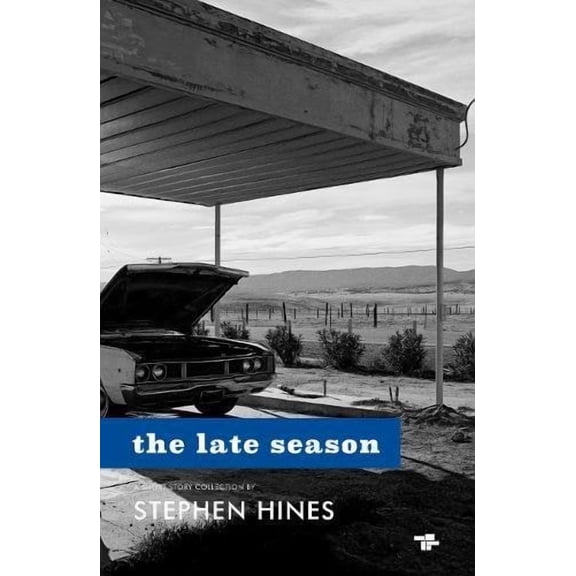 Late Season