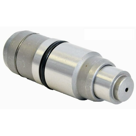Late Style Main Timing Chain Tensioner | Compatible with 00-10 Chrysler 2.7L