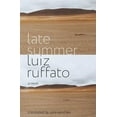 thumbnail image 1 of Late Summer : A Novel (Paperback), 1 of 1