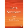 thumbnail image 1 of Late Sunlight, (Paperback), 1 of 1