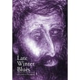thumbnail image 1 of Late Winter Blues, 1 of 1