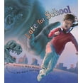 thumbnail image 1 of Pre-Owned Late for School (Paperback) 1561454915 9781561454914, 1 of 1