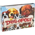thumbnail image 1 of Late for the Sky Dog-Opoly, 1 of 4