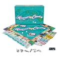 thumbnail image 1 of Late for the Sky Hawaii-opoly Game, 1 of 3