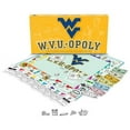 thumbnail image 1 of Late for the Sky West Virginiaopoly Board Game, 1 of 4